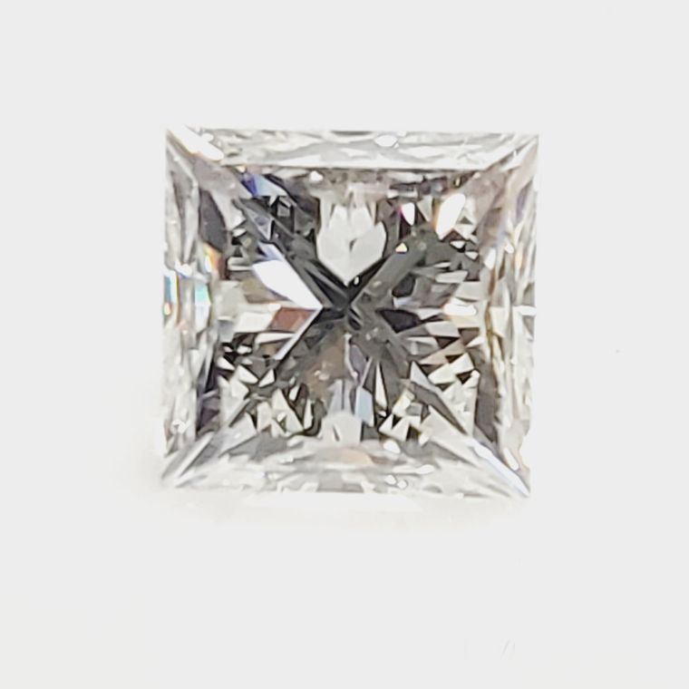 DI00740633