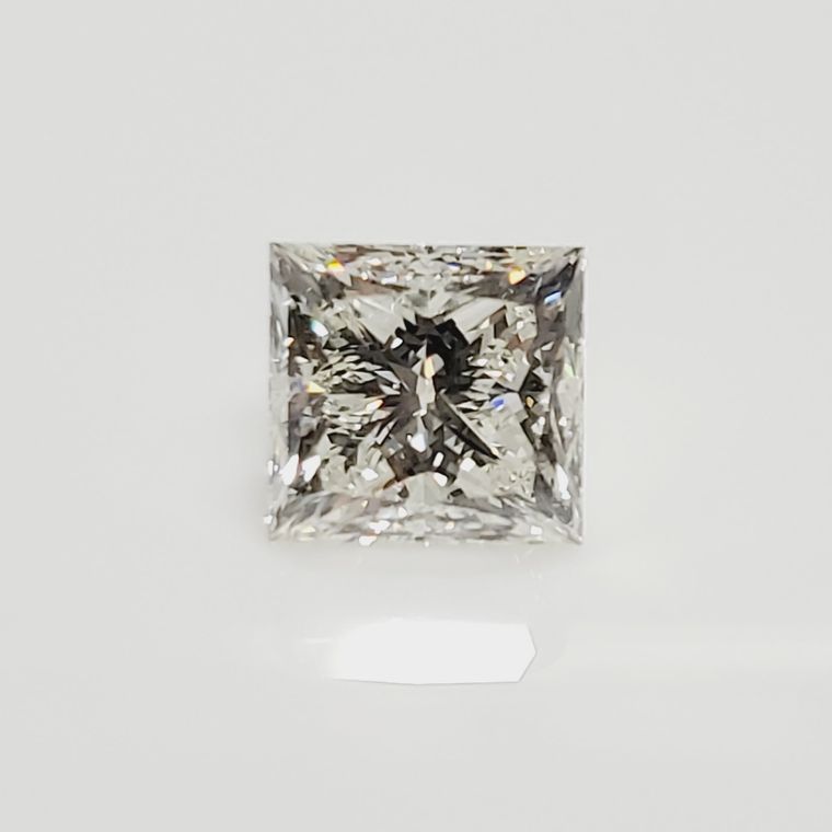 DI00740636