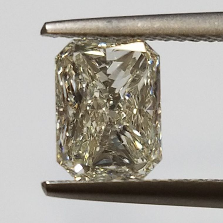 DI00740648