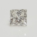 DI00740661