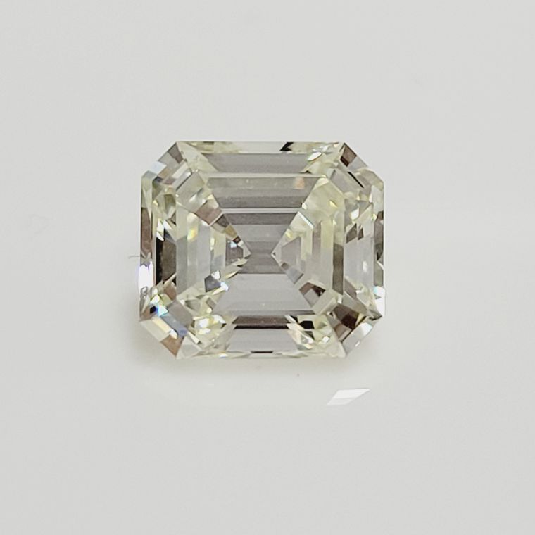 DI00740664