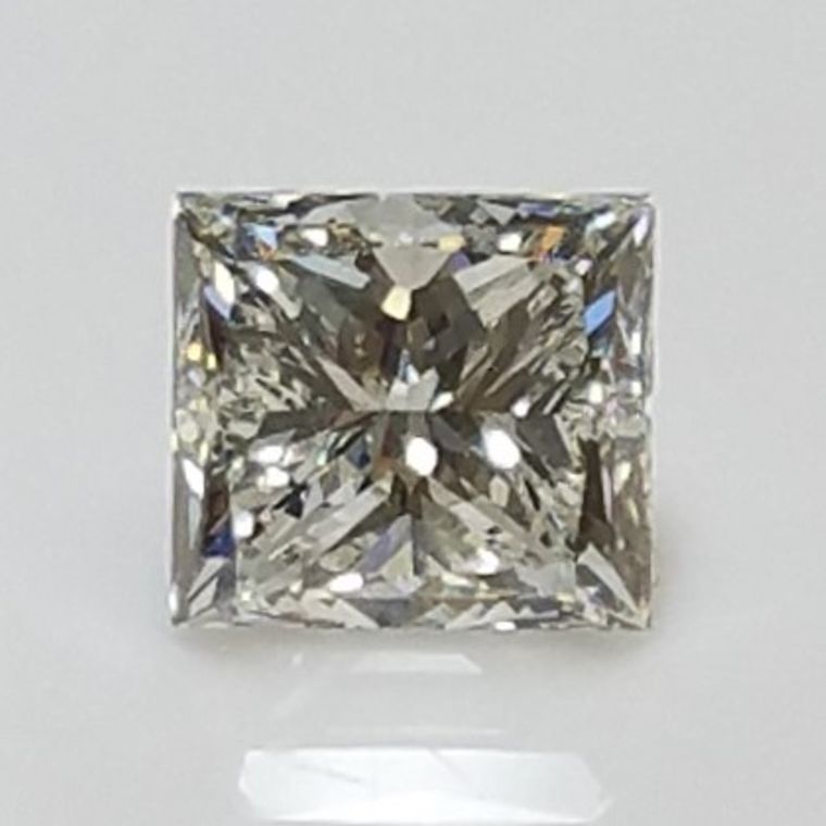 DI00740688
