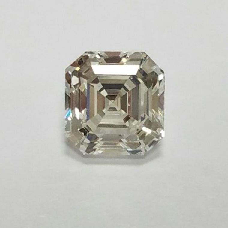 DI00740714