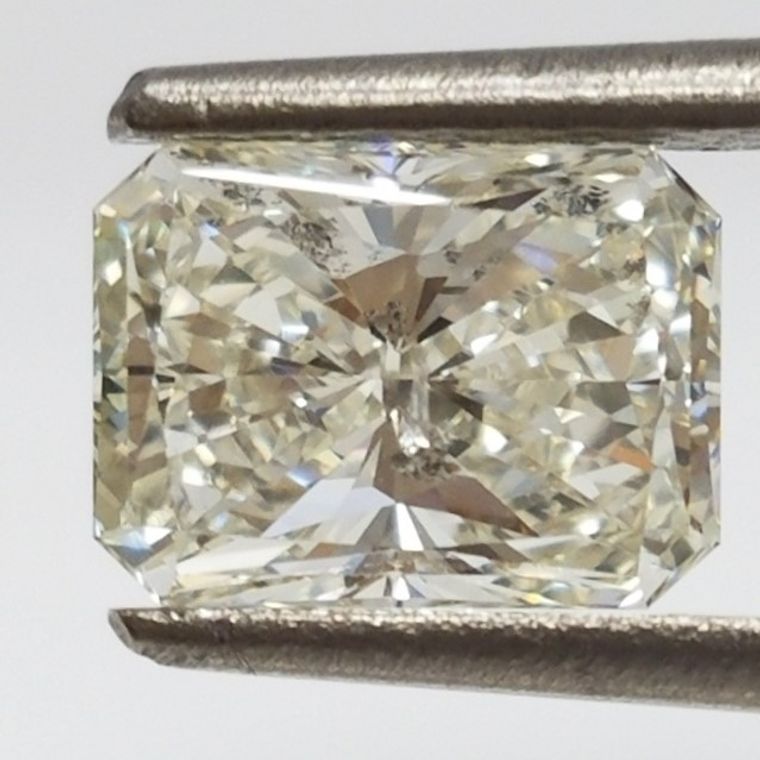DI00740717