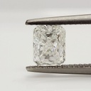 DI00740720