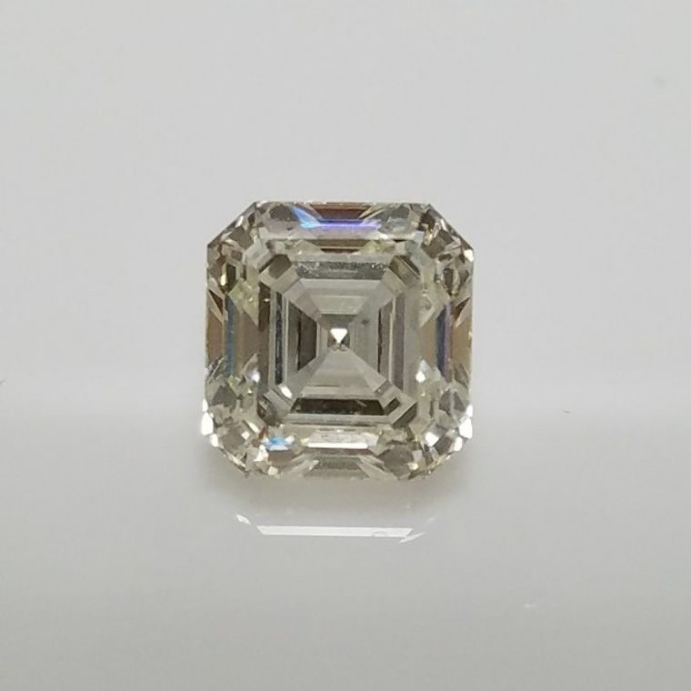 DI00740733