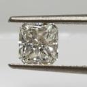 DI00740738