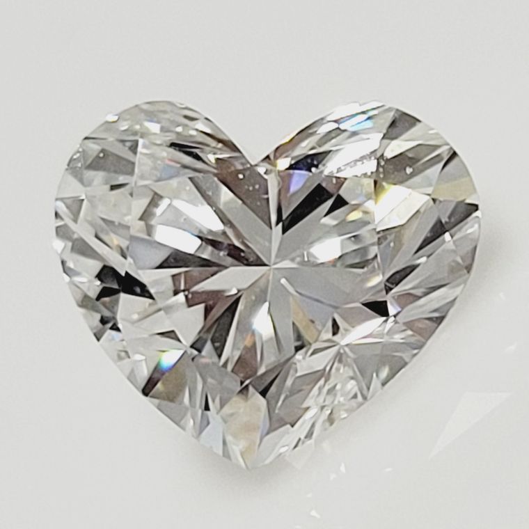 DI00740740