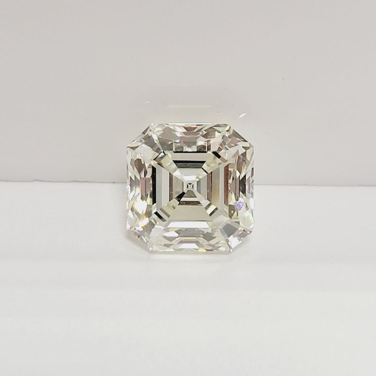 DI00740756