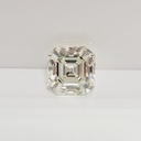 DI00740756