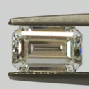 DI00740768