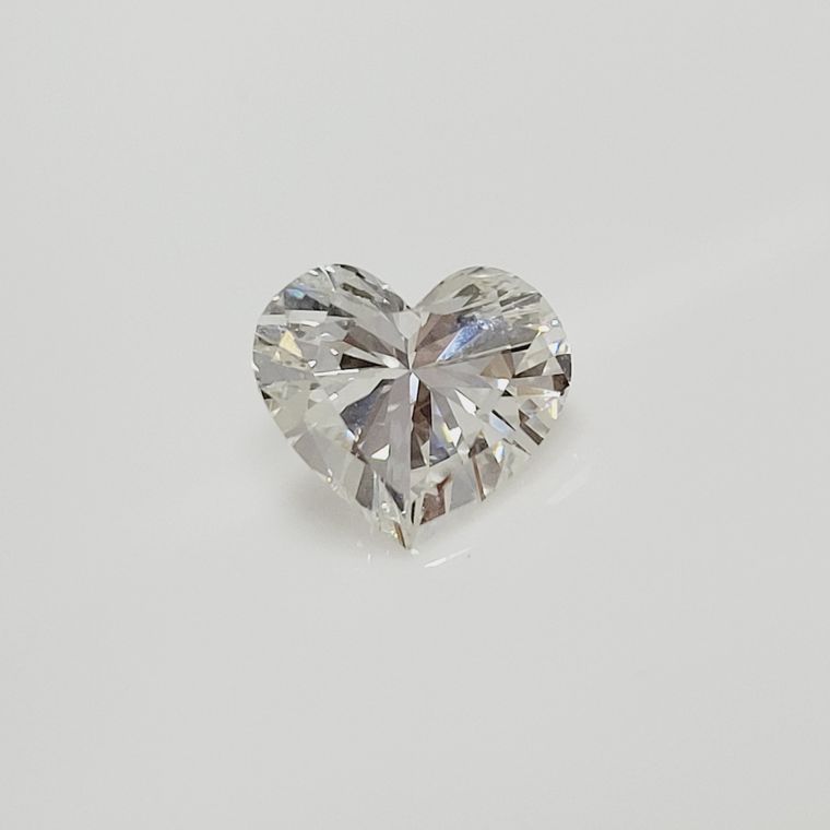 DI00740770