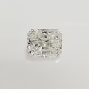 DI00740787