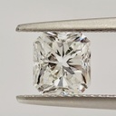 DI00740800