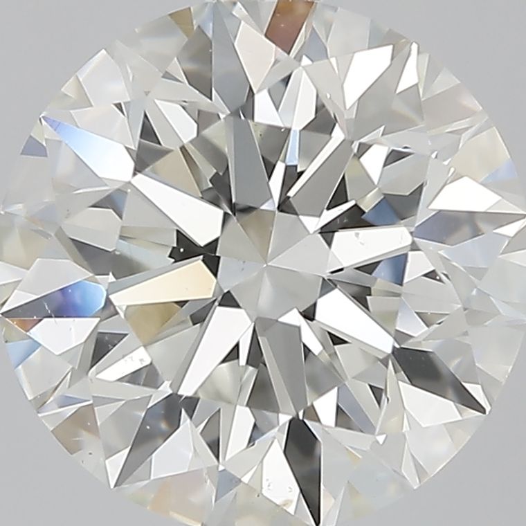 DI00740804