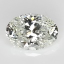 DI00740814