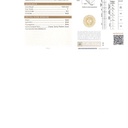 DI00741253