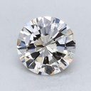 DI00741356