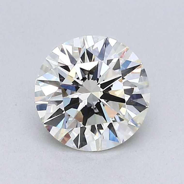 DI00741388