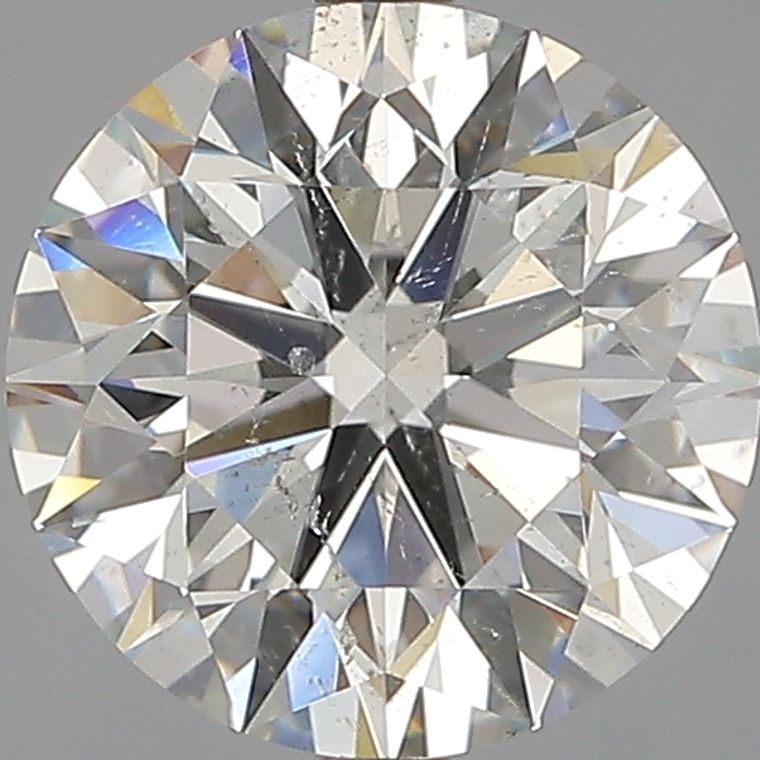 DI00741680