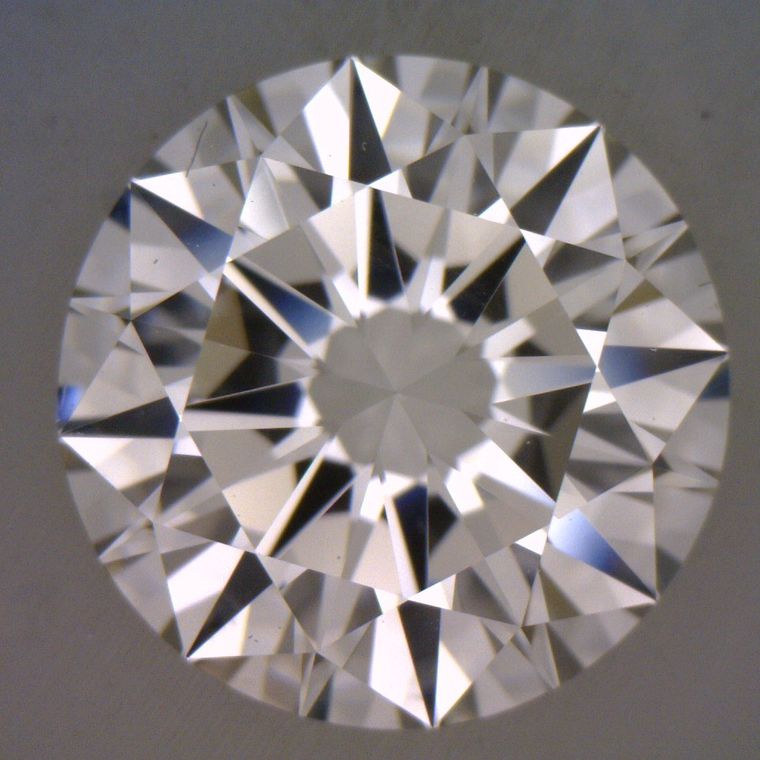 DI00741784