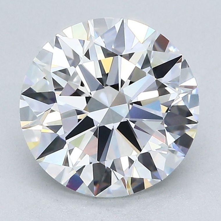 DI00741841