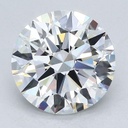 DI00741841