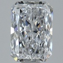 DI00741856