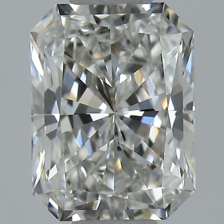DI00742039