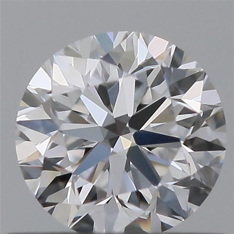 DI00742055