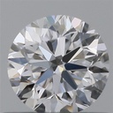 DI00742055