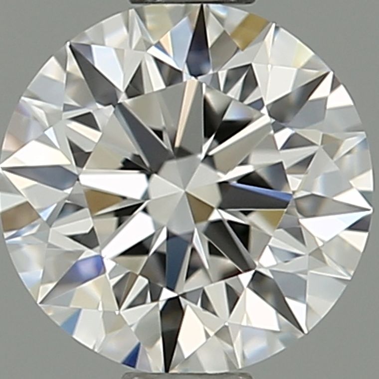 DI00742125