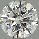DI00742125