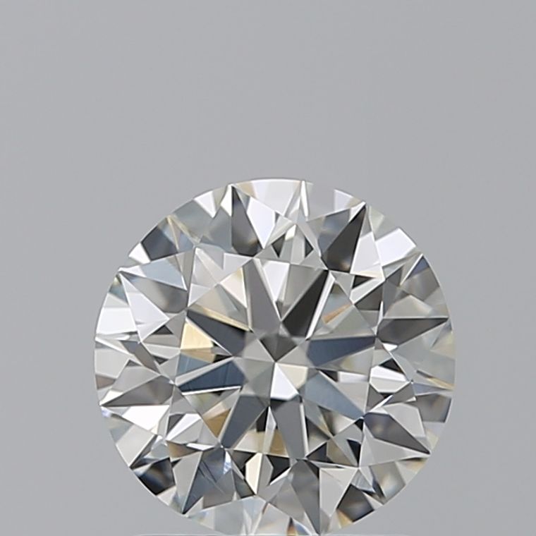 DI00742245