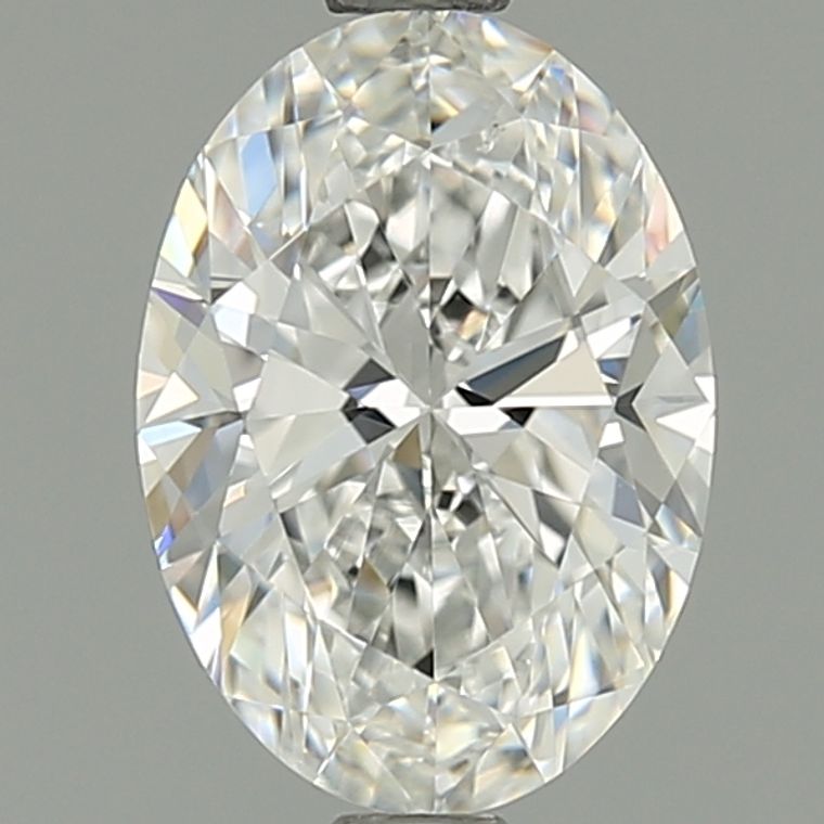 DI00742286