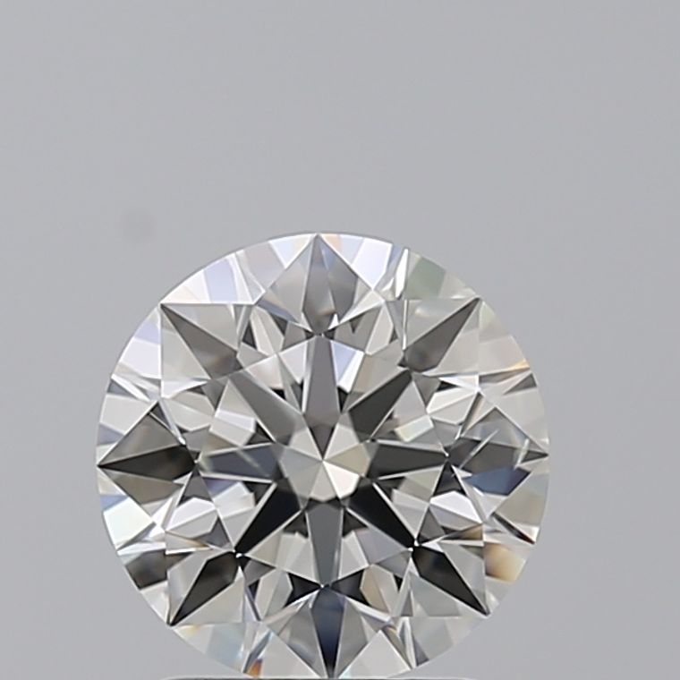 DI00742295