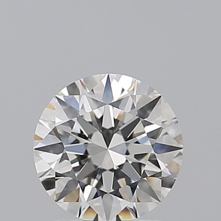 DI00742297