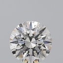 DI00742297