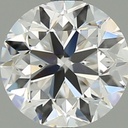 DI00742309