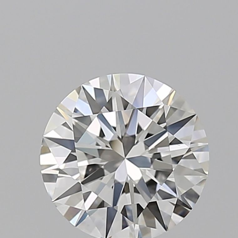 DI00742348