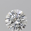 DI00742348