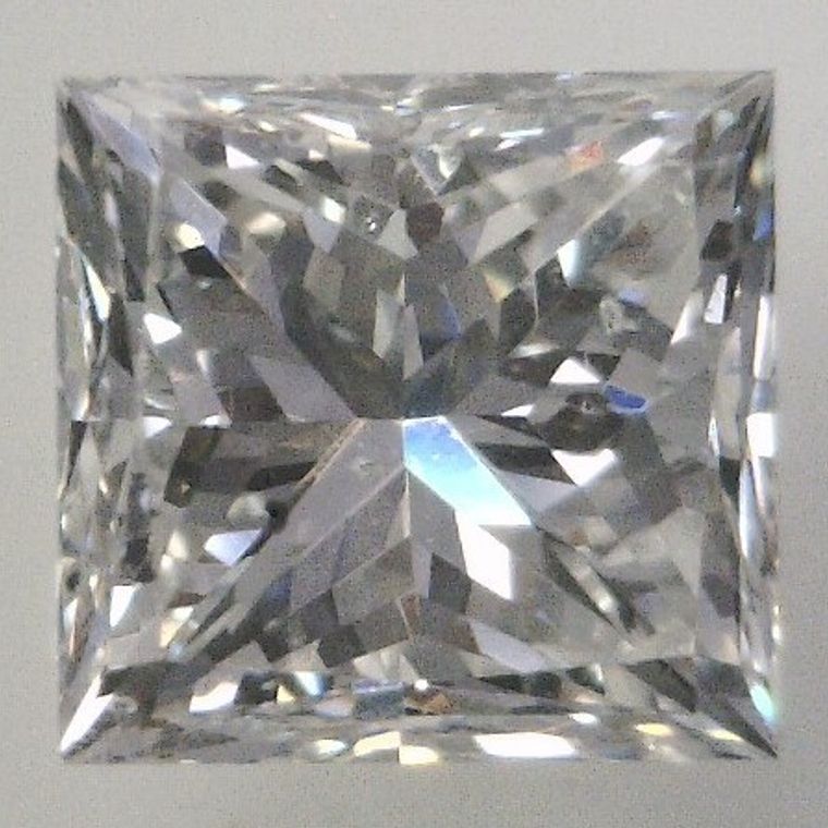 DI00742502