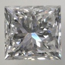 DI00742502