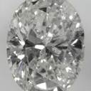 DI00742545