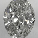 DI00742574