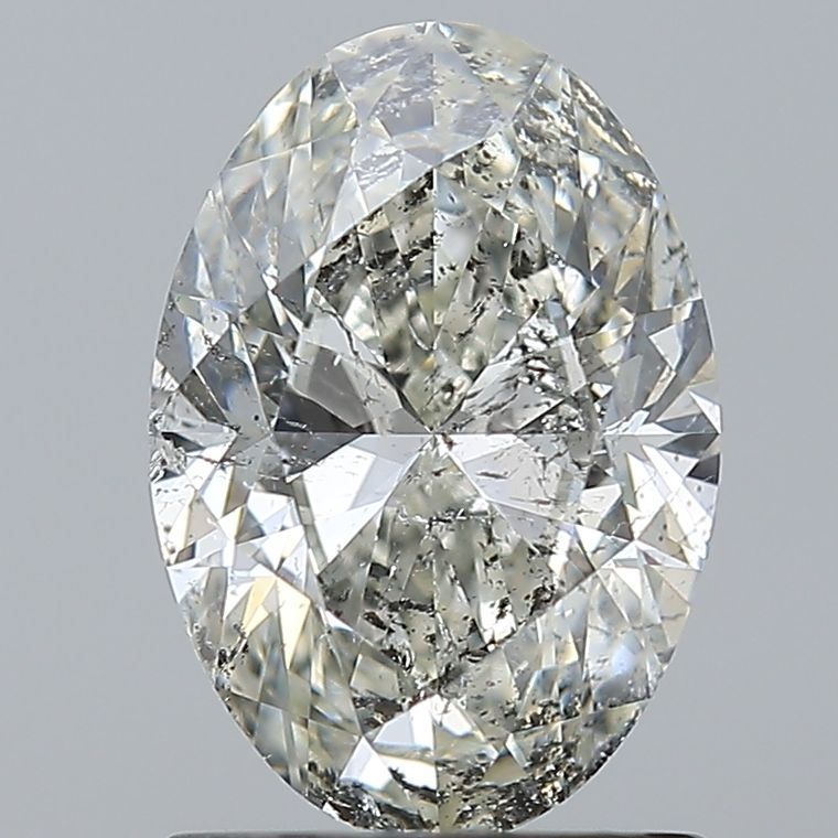 DI00742629