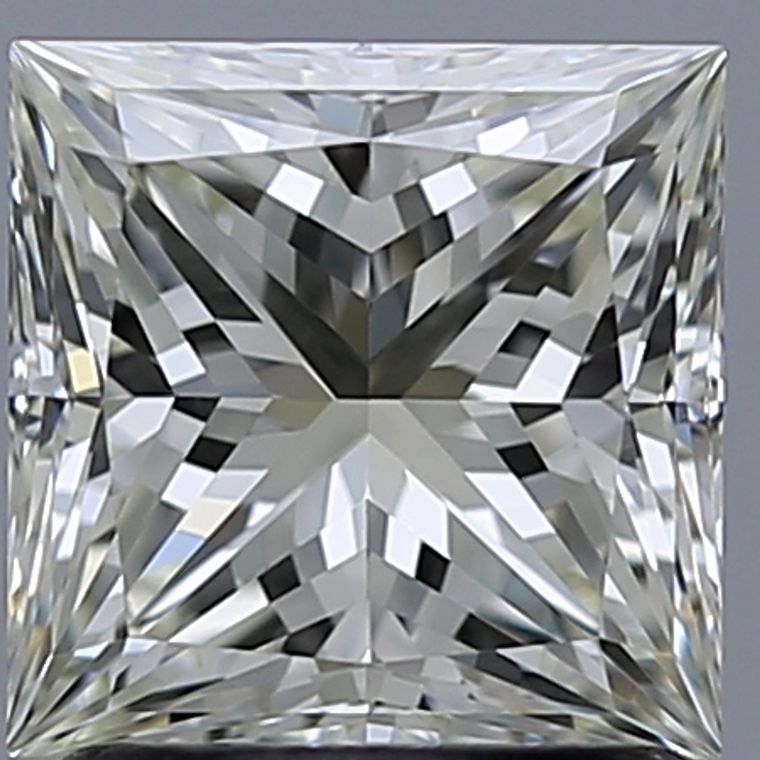 DI00742632