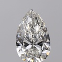 DI00742641