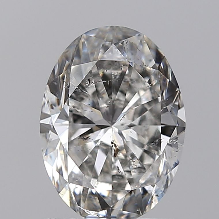 DI00742663