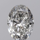 DI00742663